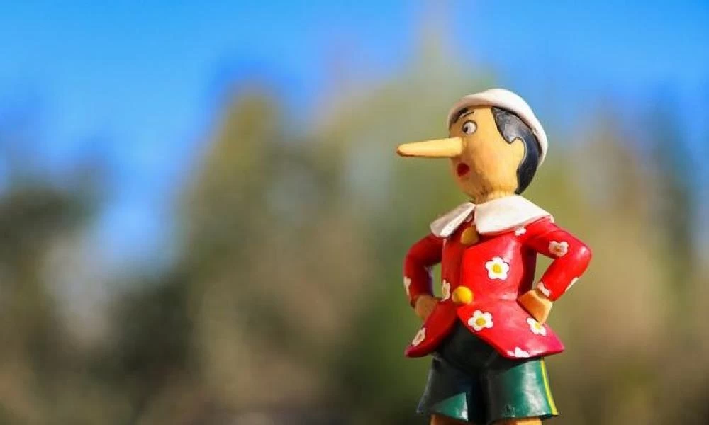 Πρωταπριλιά: Πώς καθιερώθηκε - Γιατί λέμε ψέματα σήμερα